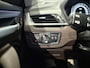 BMW X1 xDrive25e High Executive Sportline | Bruin leder | Camera | HUD | Trekhaak | 4x4