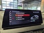 BMW X1 xDrive25e High Executive Sportline | Bruin leder | Camera | HUD | Trekhaak | 4x4