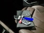 BMW X1 xDrive25e High Executive Sportline | Bruin leder | Camera | HUD | Trekhaak | 4x4