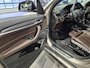 BMW X1 xDrive25e High Executive Sportline | Bruin leder | Camera | HUD | Trekhaak | 4x4