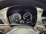 BMW X1 xDrive25e High Executive Sportline | Bruin leder | Camera | HUD | Trekhaak | 4x4