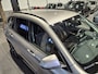 BMW X1 xDrive25e High Executive Sportline | Bruin leder | Camera | HUD | Trekhaak | 4x4