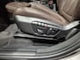 BMW X1 xDrive25e High Executive Sportline | Bruin leder | Camera | HUD | Trekhaak | 4x4