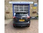 Mazda CX-5 2.0 SkyActiv-G 165 TS+ 2WD