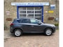 Mazda CX-5 2.0 SkyActiv-G 165 TS+ 2WD