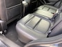 Mazda CX-5 2.0 SkyActiv-G 165 TS+ 2WD