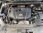 Mazda CX-5 2.0 SkyActiv-G 165 TS+ 2WD