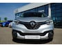 Renault Kadjar 1.2 TCe 130 EDC Bose