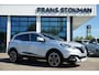 Renault Kadjar 1.2 TCe 130 EDC Bose
