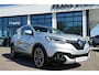 Renault Kadjar 1.2 TCe 130 EDC Bose