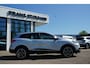 Renault Kadjar 1.2 TCe 130 EDC Bose