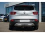 Renault Kadjar 1.2 TCe 130 EDC Bose