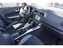 Renault Kadjar 1.2 TCe 130 EDC Bose