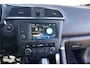 Renault Kadjar 1.2 TCe 130 EDC Bose