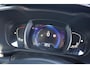 Renault Kadjar 1.2 TCe 130 EDC Bose