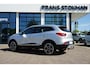 Renault Kadjar 1.2 TCe 130 EDC Bose