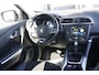 Renault Kadjar 1.2 TCe 130 EDC Bose