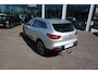 Renault Kadjar 1.2 TCe 130 EDC Bose