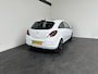 Opel Corsa 1.2-16V Color Edition Airco. Elek. Pakket!