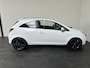 Opel Corsa 1.2-16V Color Edition Airco. Elek. Pakket!