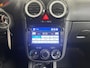 Opel Corsa 1.2-16V Color Edition Airco. Elek. Pakket!