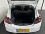Opel Corsa 1.2-16V Color Edition Airco. Elek. Pakket!
