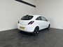 Opel Corsa 1.2-16V Color Edition Airco. Elek. Pakket!