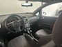 Opel Corsa 1.2-16V Color Edition Airco. Elek. Pakket!