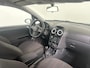 Opel Corsa 1.2-16V Color Edition Airco. Elek. Pakket!