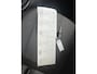 Opel Corsa 1.2-16V Color Edition Airco. Elek. Pakket!