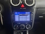 Opel Corsa 1.2-16V Color Edition Airco. Elek. Pakket!