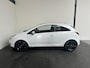 Opel Corsa 1.2-16V Color Edition Airco. Elek. Pakket!