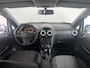 Opel Corsa 1.2-16V Color Edition Airco. Elek. Pakket!