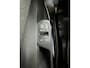 Opel Corsa 1.2-16V Color Edition Airco. Elek. Pakket!