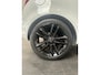Opel Corsa 1.2-16V Color Edition Airco. Elek. Pakket!