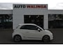 Fiat 500 1.2 Sport Sportstoelen | Bluetooth | Airco | Lm Velgen |
