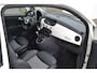 Fiat 500 1.2 Sport Sportstoelen | Bluetooth | Airco | Lm Velgen |
