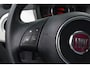 Fiat 500 1.2 Sport Sportstoelen | Bluetooth | Airco | Lm Velgen |