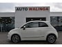 Fiat 500 1.2 Sport Sportstoelen | Bluetooth | Airco | Lm Velgen |