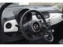 Fiat 500 1.2 Sport Sportstoelen | Bluetooth | Airco | Lm Velgen |