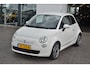 Fiat 500 1.2 Sport Sportstoelen | Bluetooth | Airco | Lm Velgen |