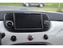 Fiat 500 1.2 Sport Sportstoelen | Bluetooth | Airco | Lm Velgen |