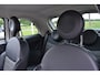 Fiat 500 1.2 Sport Sportstoelen | Bluetooth | Airco | Lm Velgen |