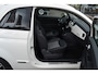 Fiat 500 1.2 Sport Sportstoelen | Bluetooth | Airco | Lm Velgen |