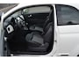 Fiat 500 1.2 Sport Sportstoelen | Bluetooth | Airco | Lm Velgen |