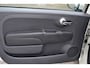 Fiat 500 1.2 Sport Sportstoelen | Bluetooth | Airco | Lm Velgen |