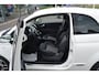 Fiat 500 1.2 Sport Sportstoelen | Bluetooth | Airco | Lm Velgen |