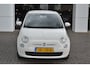 Fiat 500 1.2 Sport Sportstoelen | Bluetooth | Airco | Lm Velgen |