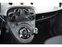 Fiat 500 1.2 Sport Sportstoelen | Bluetooth | Airco | Lm Velgen |