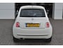 Fiat 500 1.2 Sport Sportstoelen | Bluetooth | Airco | Lm Velgen |